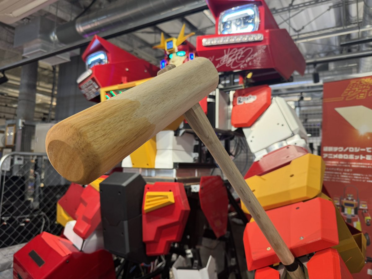 たかやん tweet media