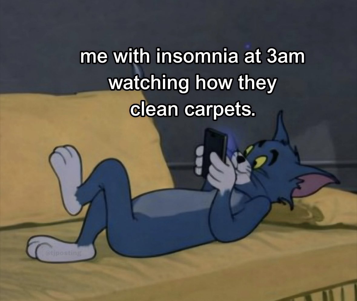 ADHDForReal's tweet image. 