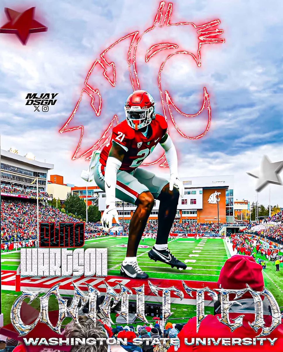 I’M HOME… #GOCOUGS #WAZZU #WSU <a href="/AllenTrieu/">Allen Trieu</a> <a href="/chris_hummer/">Chris Hummer</a> <a href="/PeteNakos/">Pete Nakos</a> <a href="/Ski_Axel/">Coach Ski Axel</a>