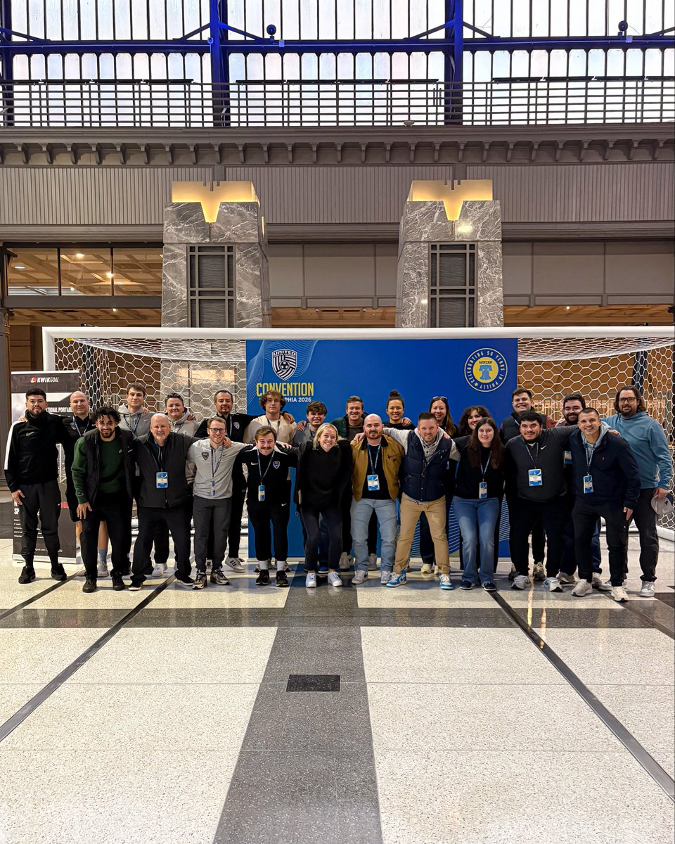 Virginia DevAcademy tweet media