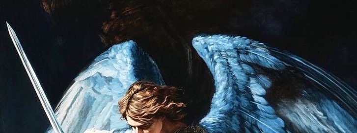 Universitarios Católicos tweet media