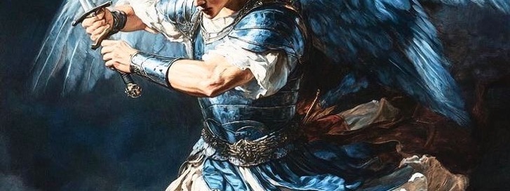 Universitarios Católicos tweet media