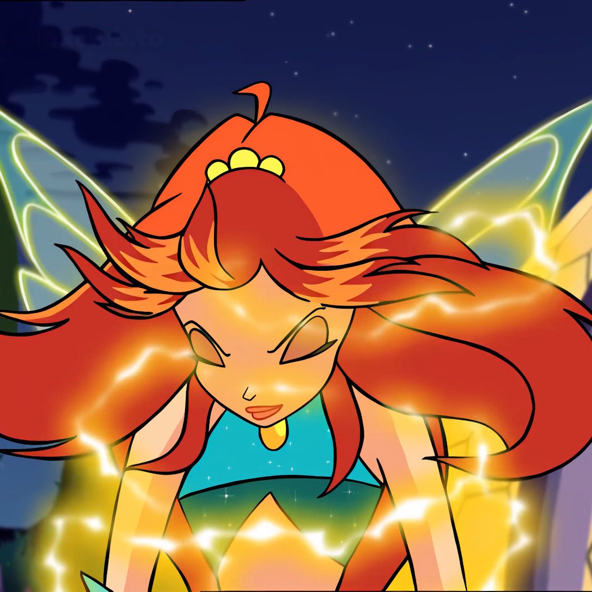 GETTING READY                    TO MAKE HISTORY