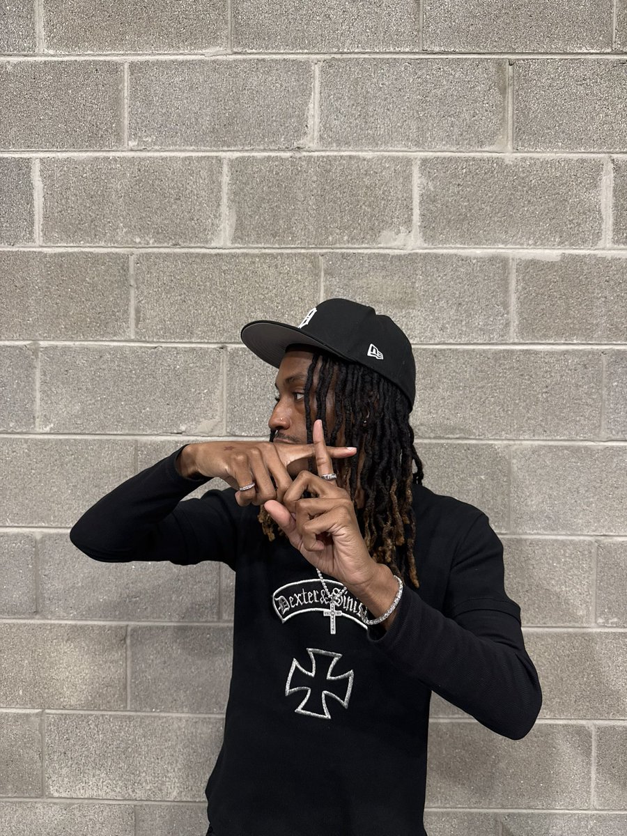 lelothecorpse tweet media