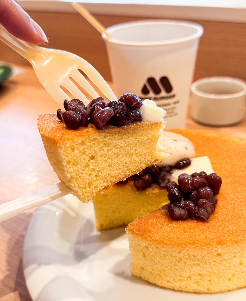 あんこです₊⁎⁺˳✧༚ これはアカン🫘🥞🐷💞