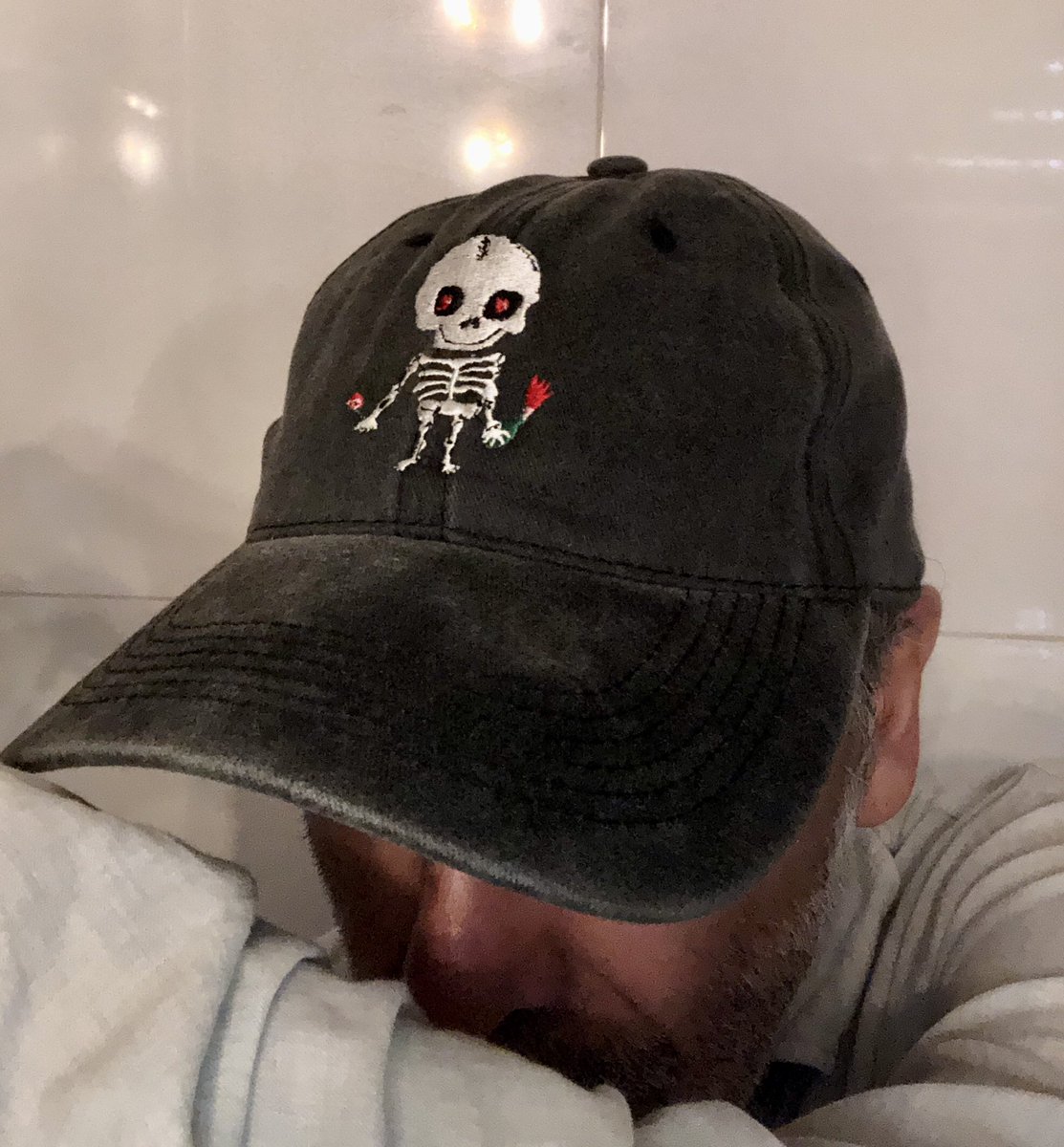 robotv's tweet image. No lo vas a tener 🧢