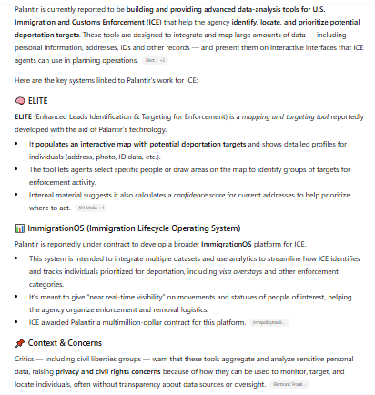 richrdbooth tweet media