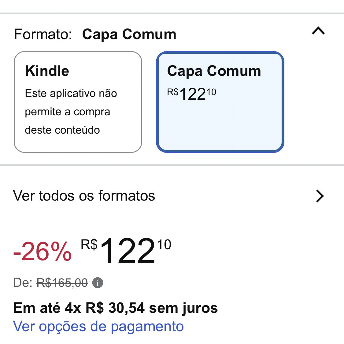 LayTXT's tweet image. Aproveitem essa promoção pra ter um bom material sobre Engenharia de Dados! Finalmente esse livro tá com preço mais acessível na Amazon, pois já foi acima de R$200.
