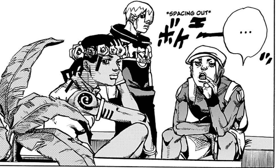 PinkOperator's tweet image. 