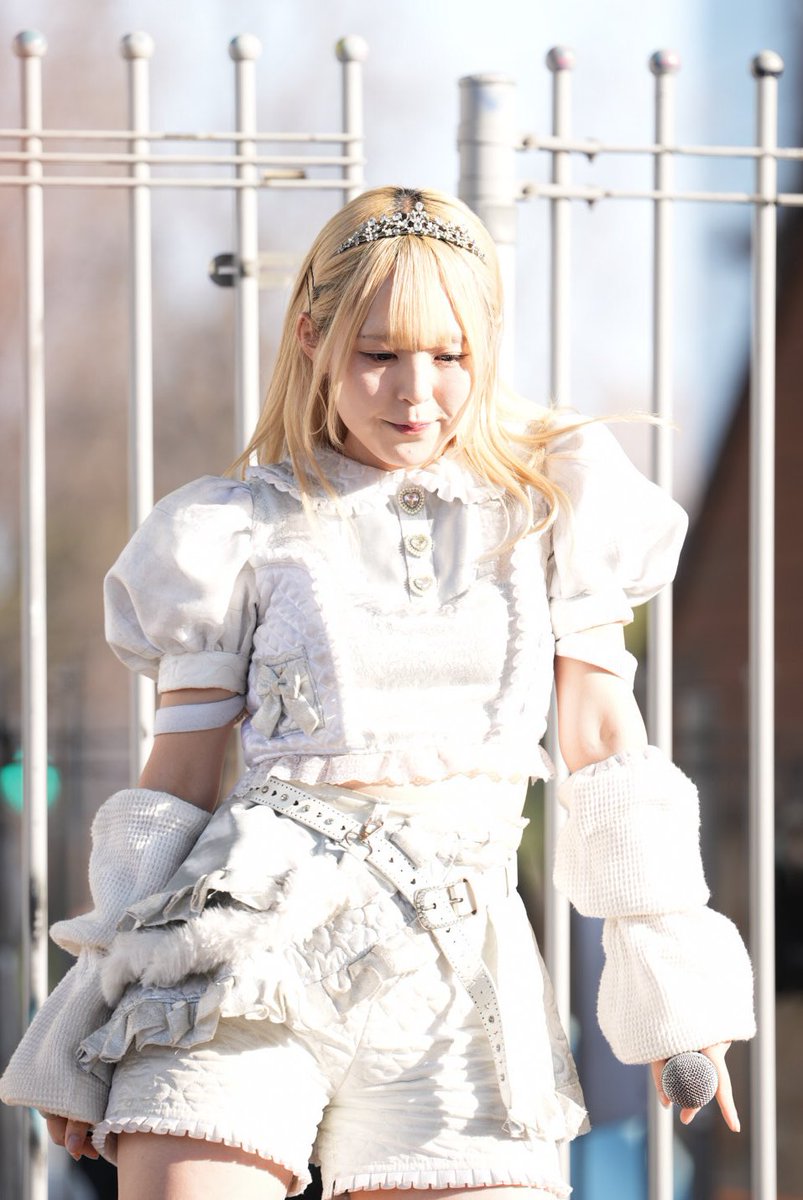 らんまる。🐇 (@3uLljNCCnJgsotO) / Posts / X