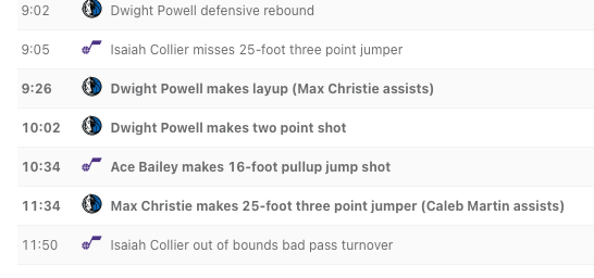 NBAStatAuditor tweet media