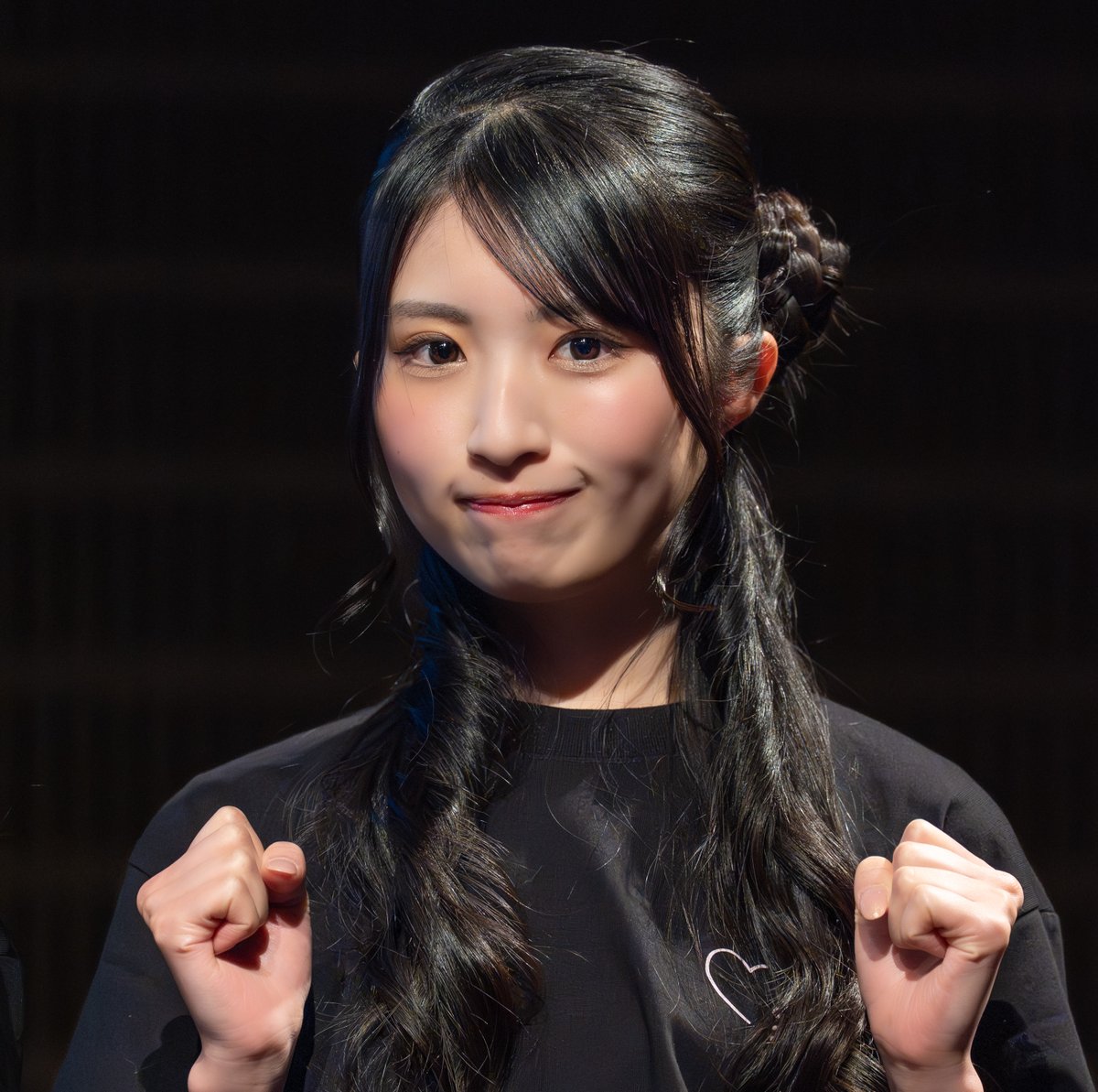 RainTree レインツリー 鈴野みお カラオケの鉄人 学生証 コースター RainTree レインツリー 橋本真希 カラオケの鉄人 学生証 コースター