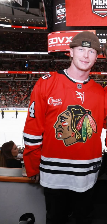 Sami Spring tweet media