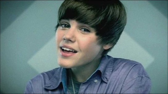 PopBase's tweet image. 16 years ago today, Justin Bieber released ‘Baby’ ft. Ludacris.
