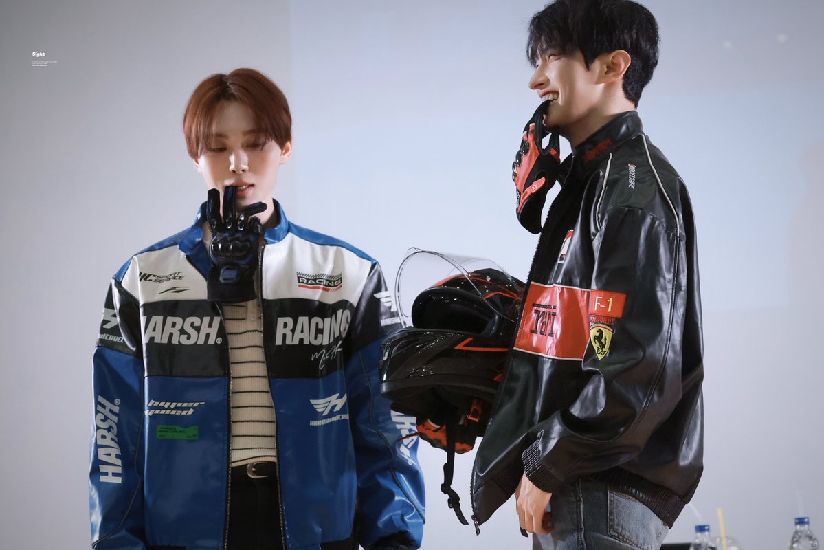 sight_svtsk's tweet image. 260117
웃참챌린지ㅎㅎㅎㅎ
#부승관 #승관 #SEUNGKWAN #スングァン 
#세븐틴 #SEVENTEEN