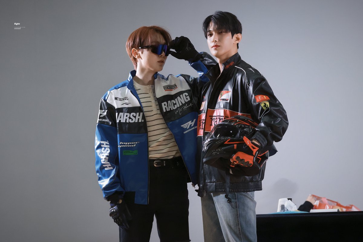 sight_svtsk's tweet image. 260117
웃참챌린지ㅎㅎㅎㅎ
#부승관 #승관 #SEUNGKWAN #スングァン 
#세븐틴 #SEVENTEEN