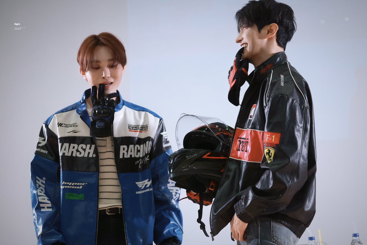 sight_svtsk's tweet image. 260117
웃참챌린지ㅎㅎㅎㅎ
#부승관 #승관 #SEUNGKWAN #スングァン 
#세븐틴 #SEVENTEEN