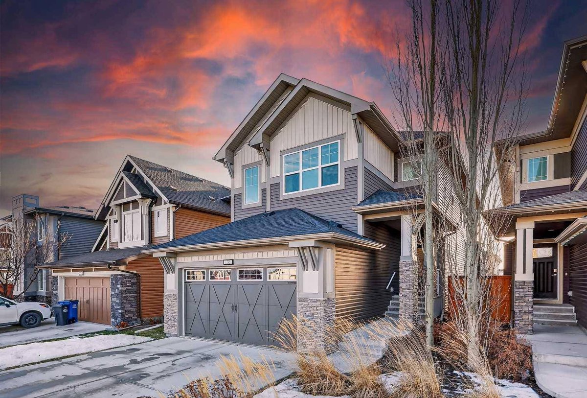 RyanParry's tweet image. 133 Heartland WAY, Cochrane, AB T4C 0M5 just hit the market!
Take a look at this awesome space: ryanparry.com/d8rdyyha