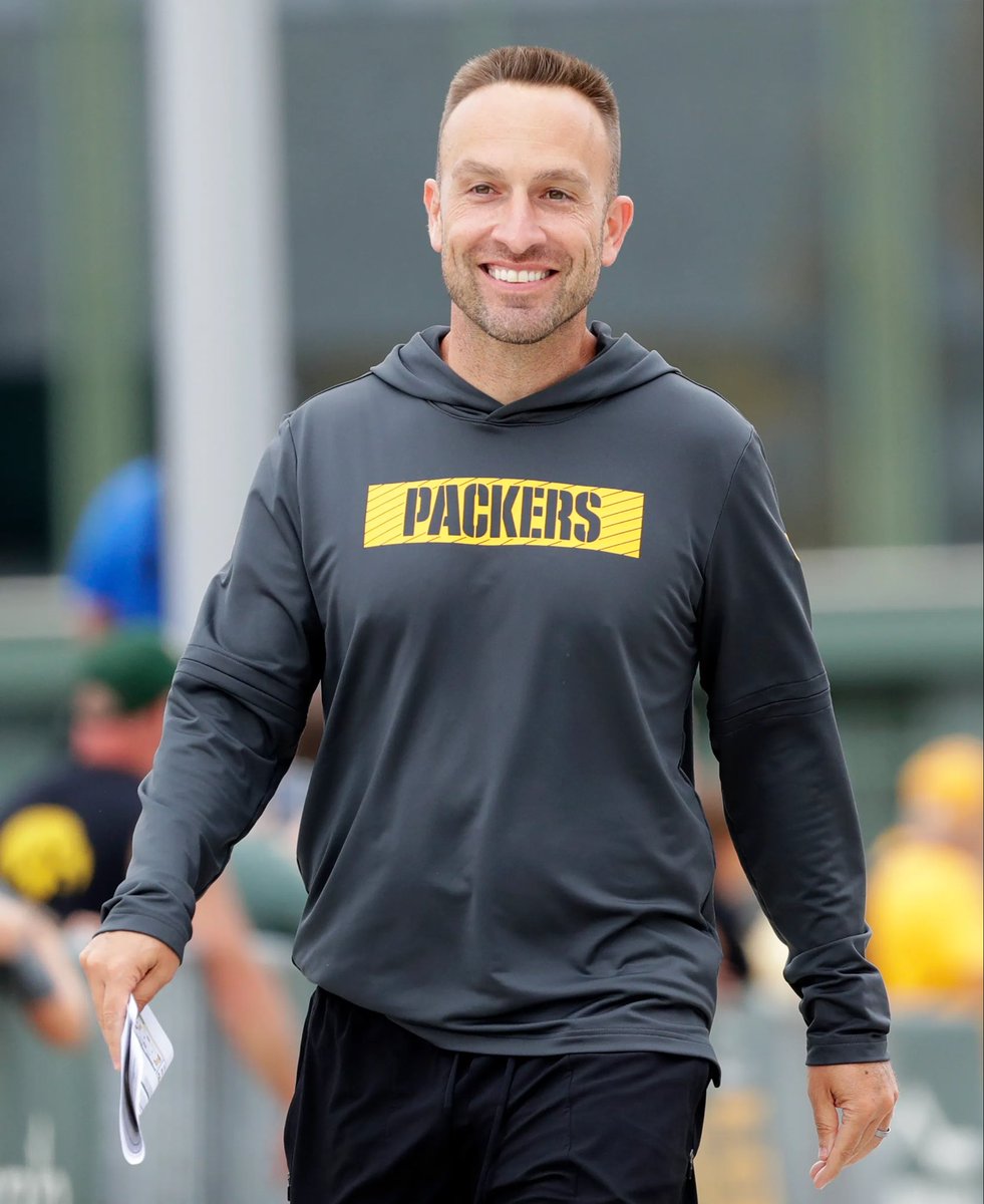 SleeperPackers tweet media