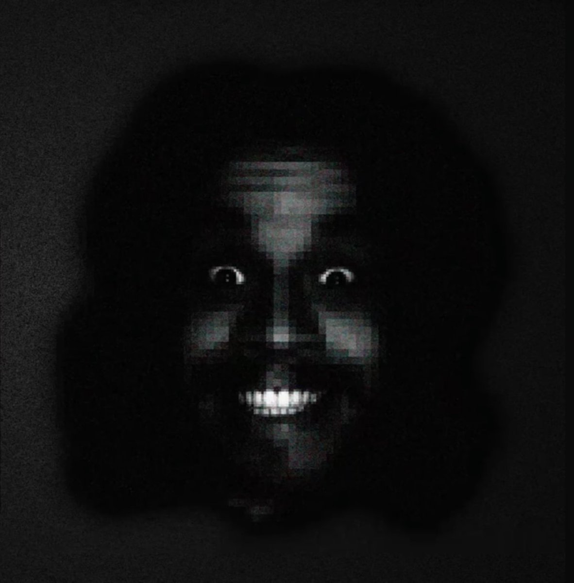 kitosoup's tweet image. vc já sonhou com este homem?
#equinociorpg