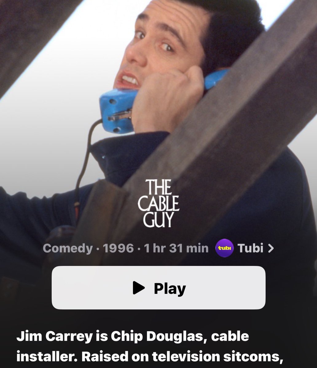 divinitymuseum's tweet image. 2 Jim Carrey Anniversaries This Year Happy Birthday Bud❤️

The Cable Guy 
30th Year Anniversary 111 369

The Majestic  12/21/2001
25th Year Anniversary  111 222
