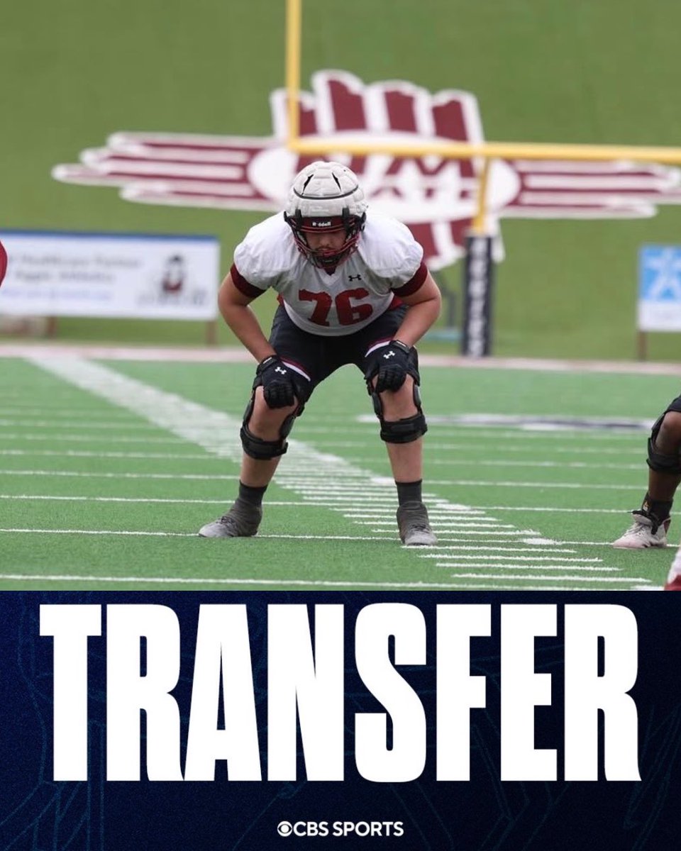 Matt Zenitz tweet media