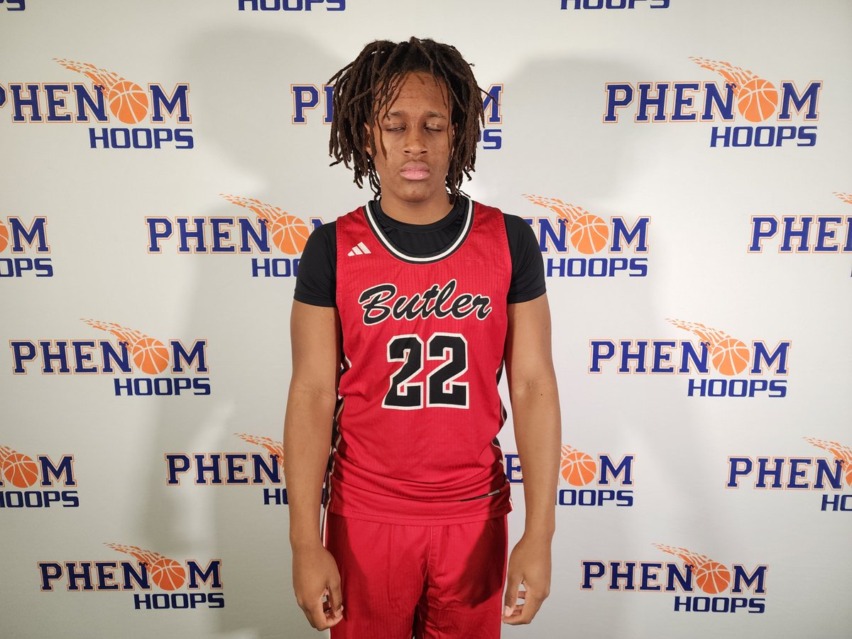 Patrick O'Brien tweet media