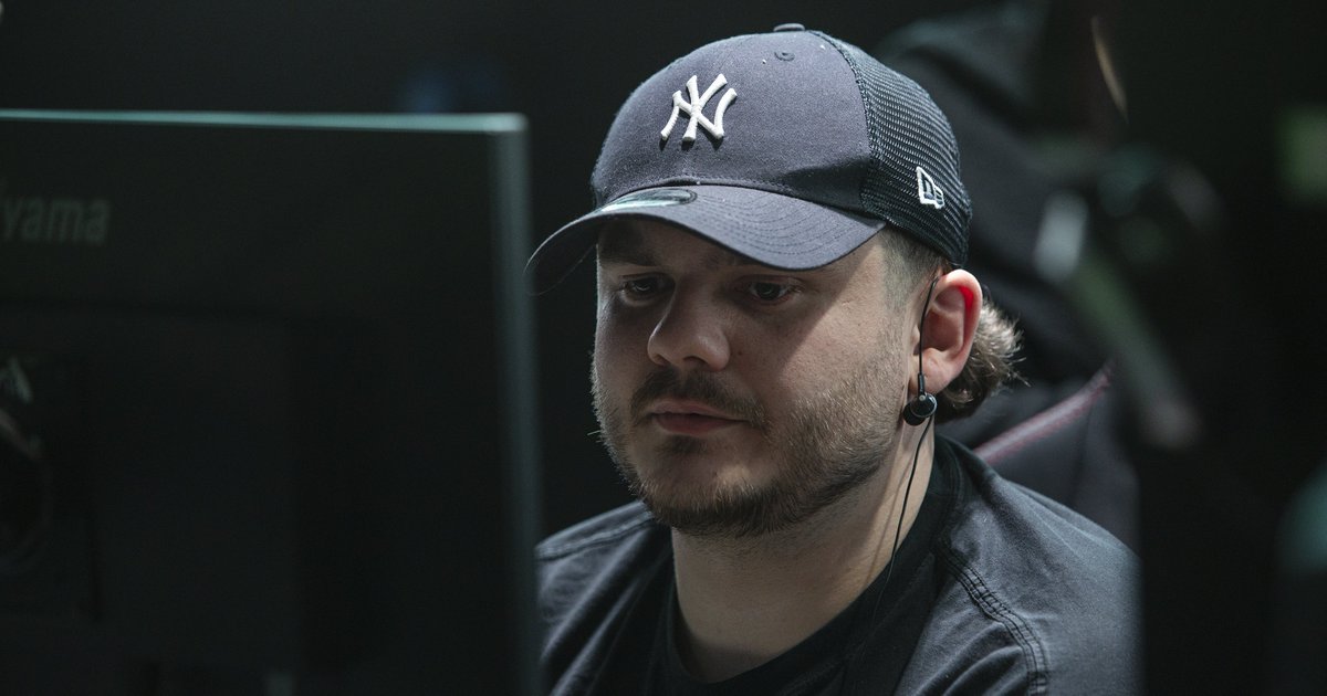 NotSpanishPablo tweet media