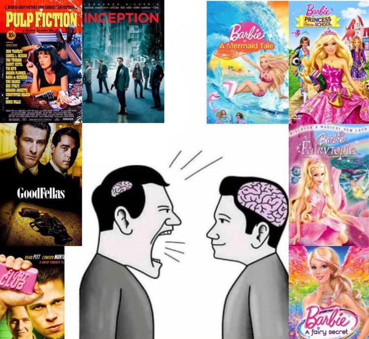 ˚ʚ♡ɞ˚ (@lovelycutedaily) on Twitter photo 