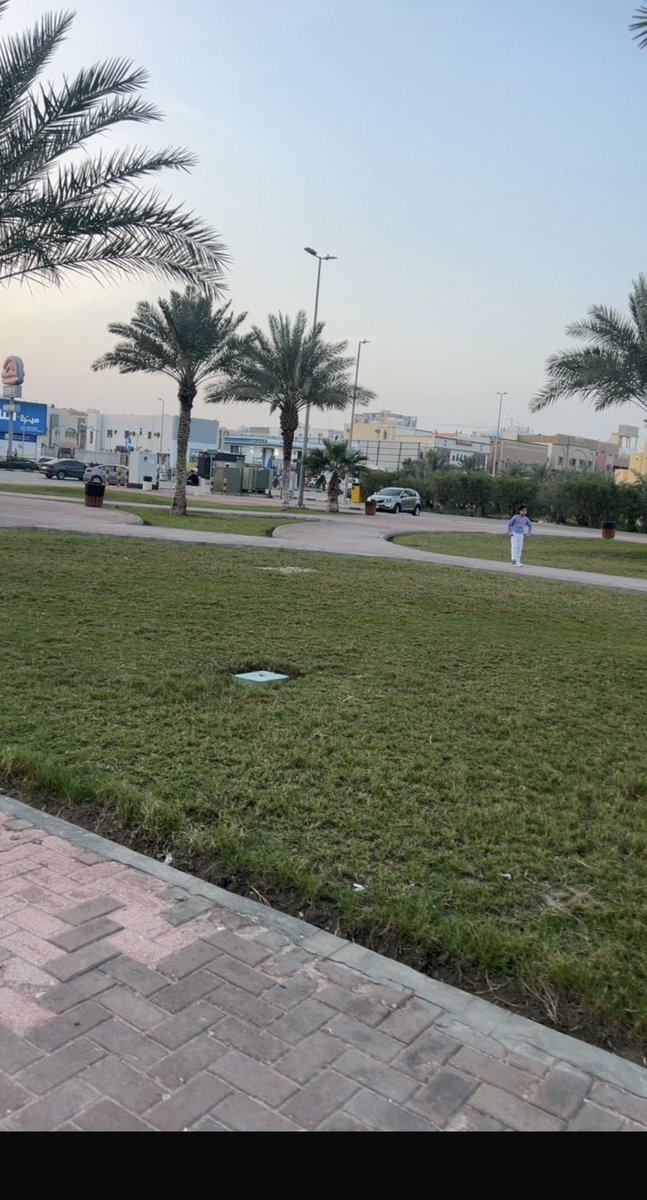 فريق مشاة الخبر النسائي 🚶‍♀️👩‍🦽👩‍🦯 tweet media