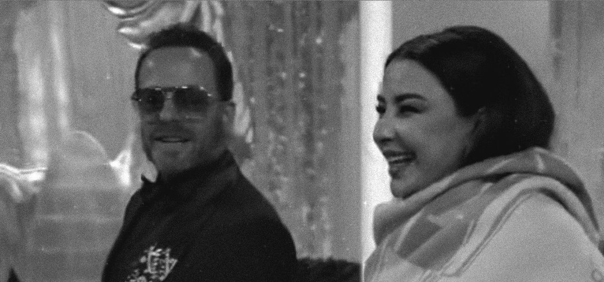 يـاربٌ قلبي لـم يعد كافيًا..