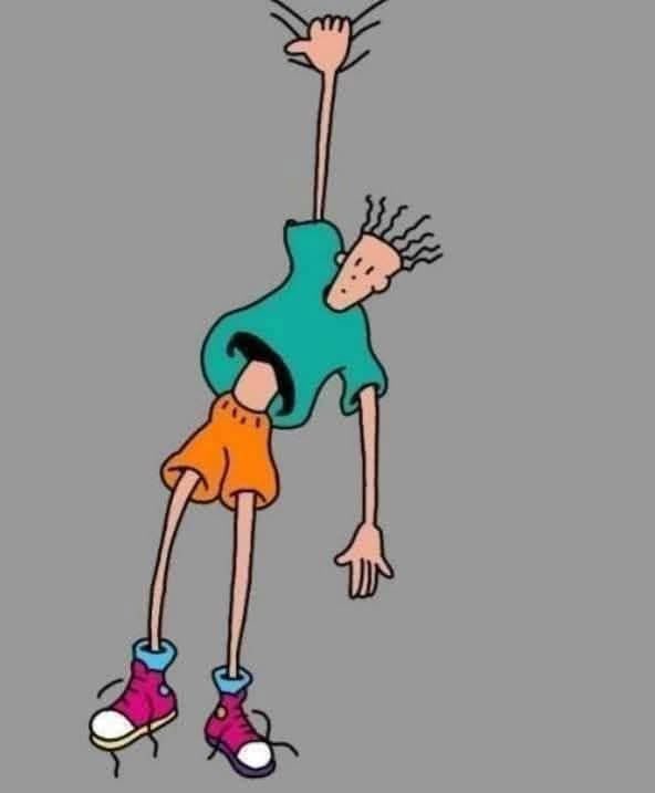 Nefer Jiji 👑🕊️ tweet media