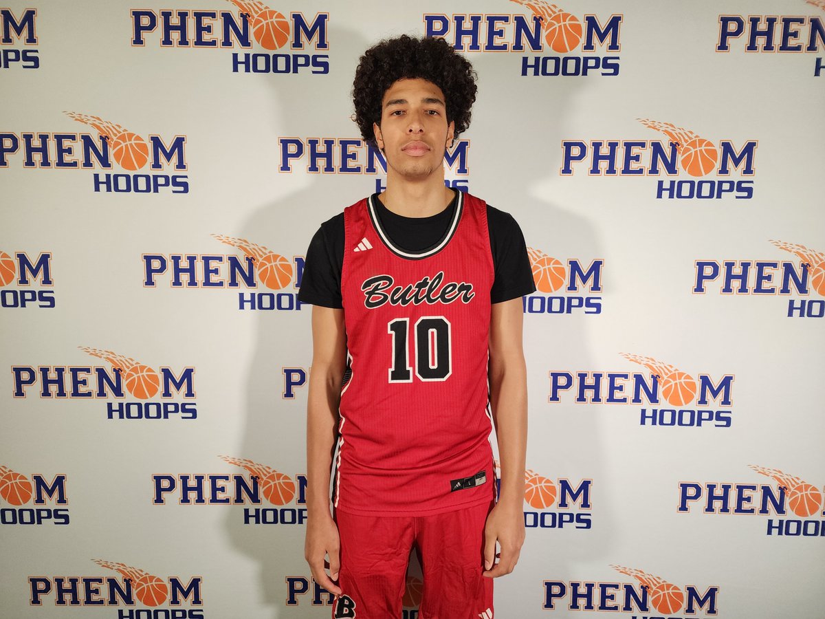 Patrick O'Brien tweet media