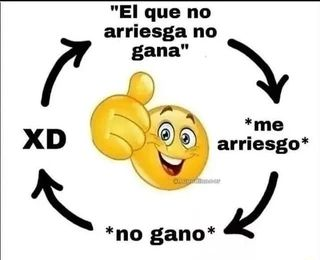 𝐃𝐨𝐫𝐢𝐬 𝐂𝐡𝐚𝐧𝐭𝐚𝐥 (@dorischantal007) on Twitter photo 