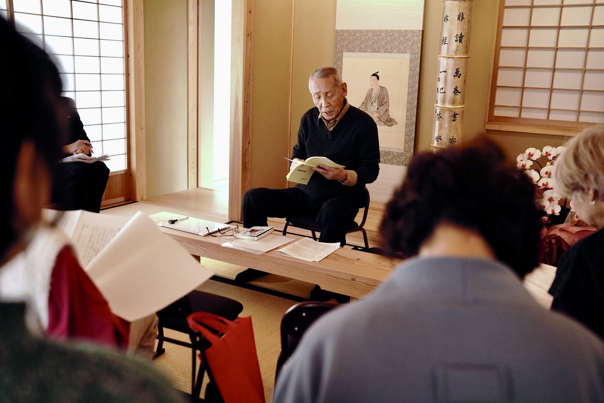 記念メダル0107L48●吉田松陰 萩 記念メダル0107L48○吉田松陰 萩 - メルカリ