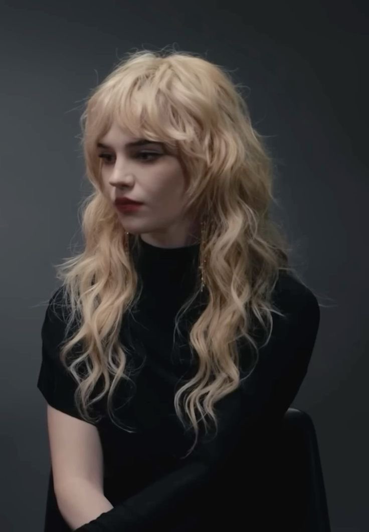 mistylot's tweet image. need her biblically