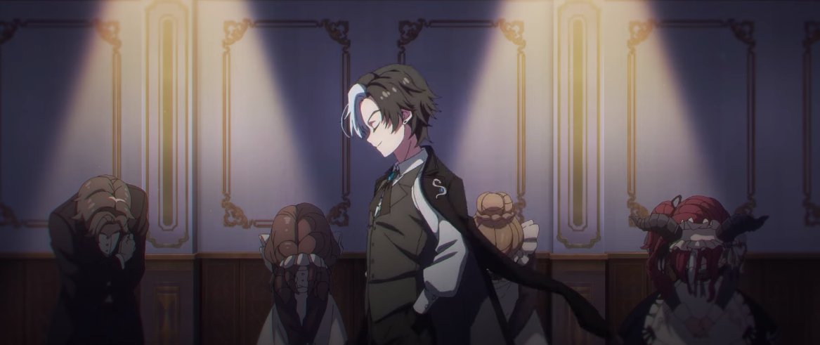 HourlyDM's tweet image. 