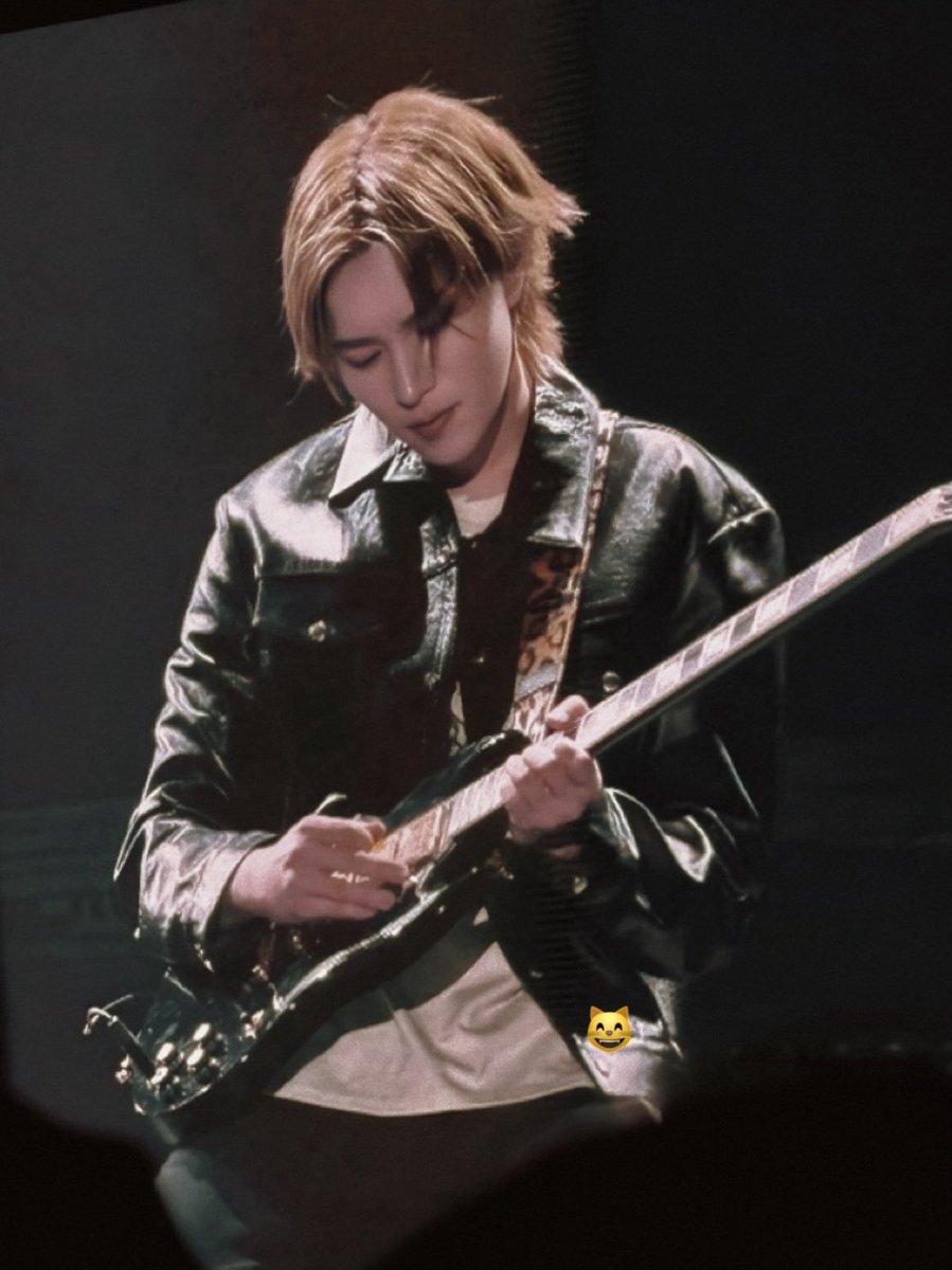 🤎🤎
#THEO #테오 #P1HARMONY #피원하모니