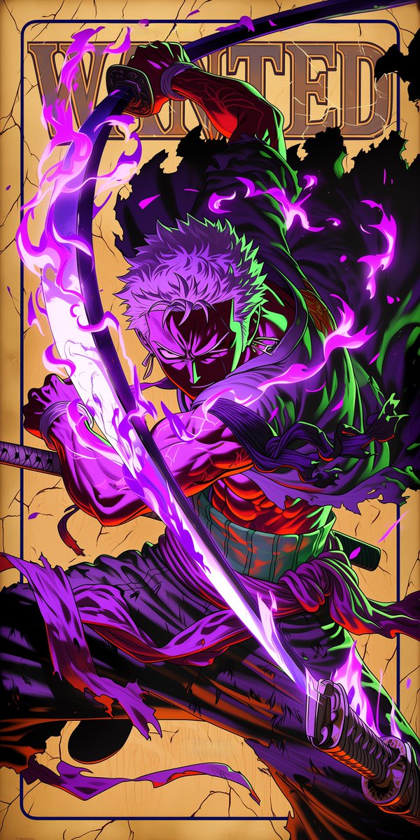 ItsDone (@itsdone2000) on Twitter photo 