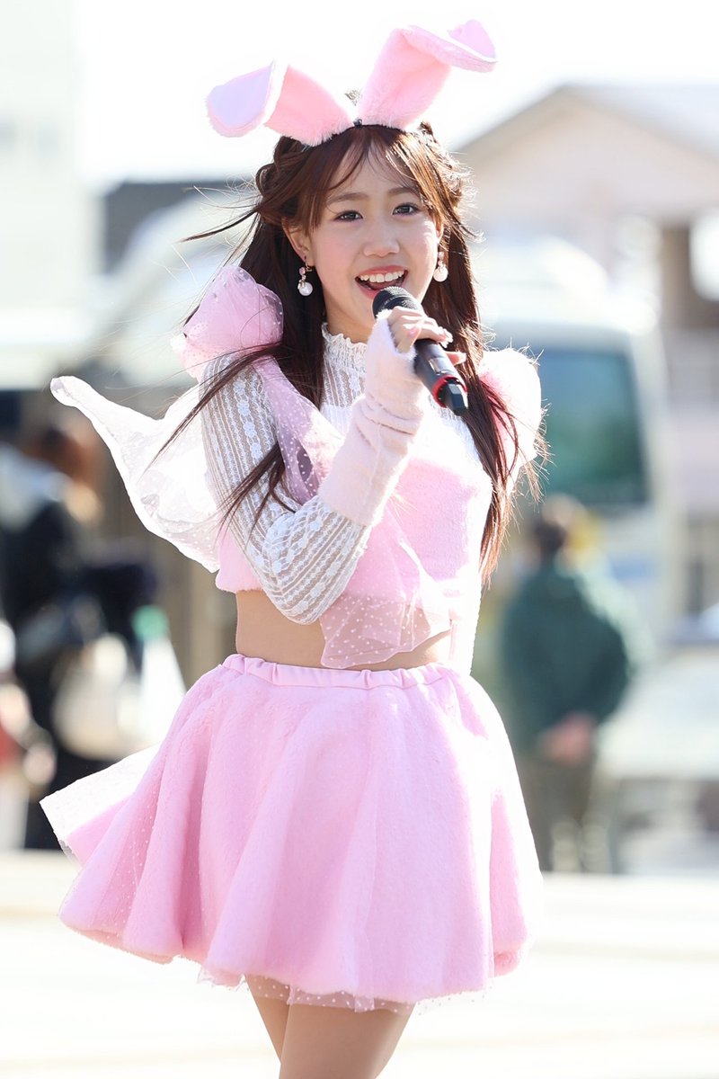 2026/01/11（日）さの新春うんめぇもんまつり みんくす モコちゃん