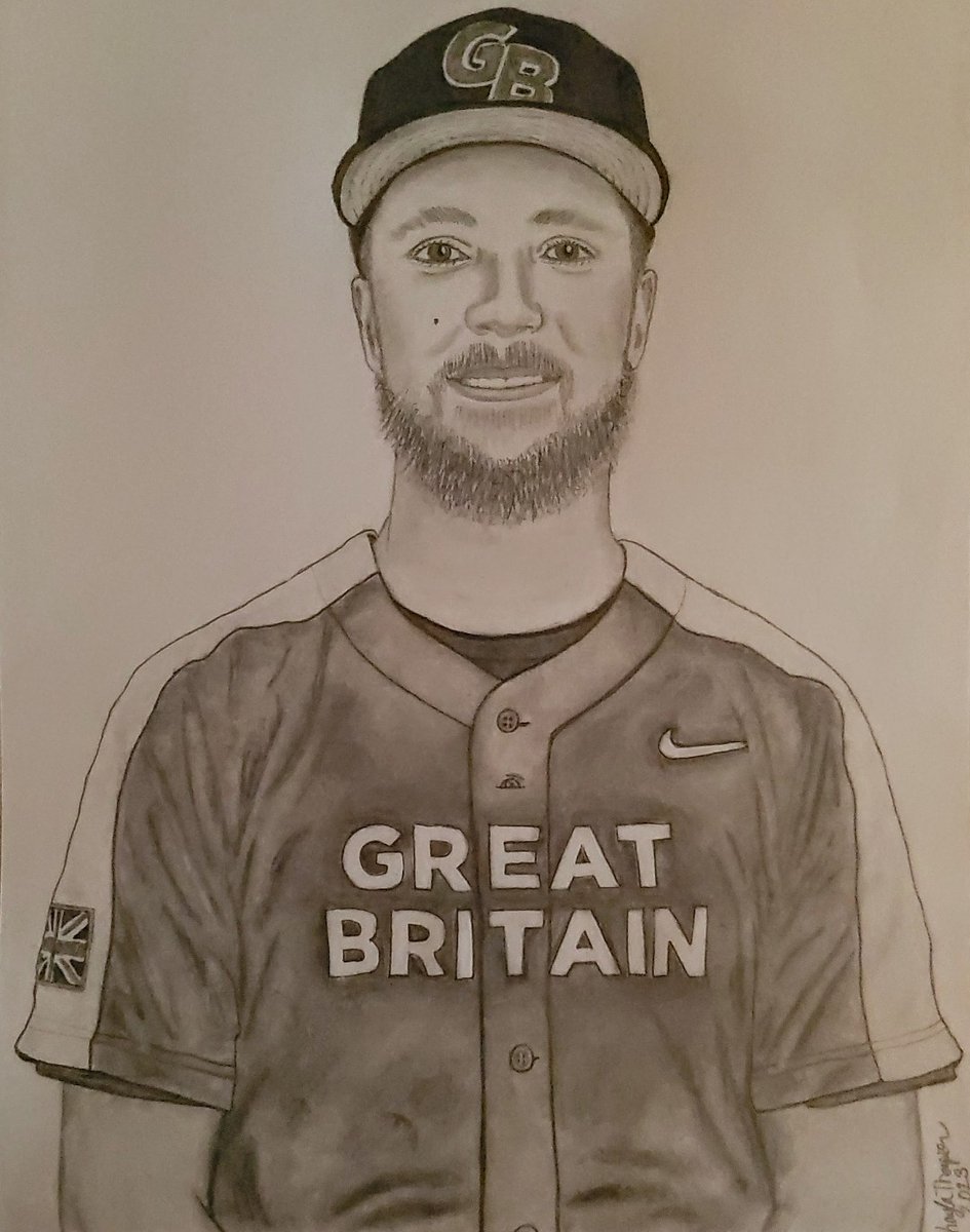 Kayla Thompson tweet media