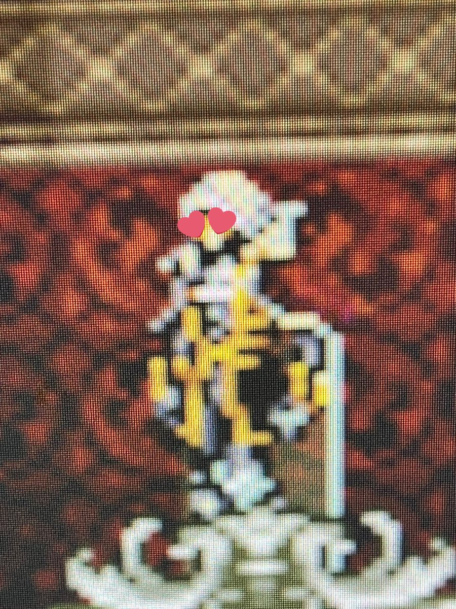 ☀️ Letstststststststststststststs tweet media