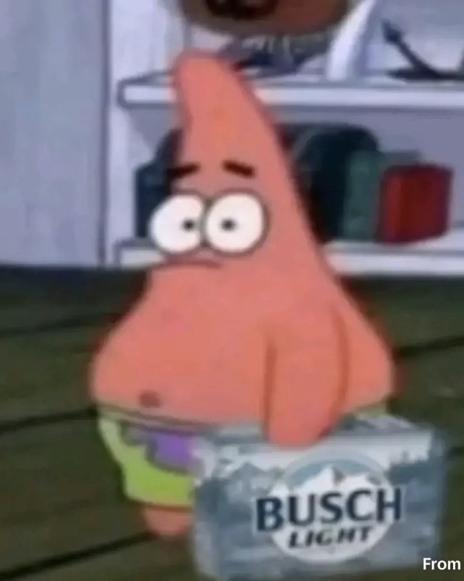 Slime🐍 tweet media