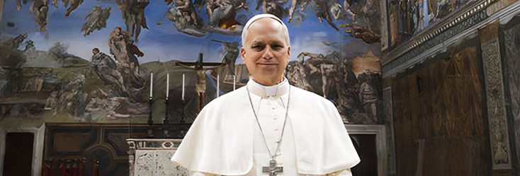 CatholicCassie's tweet photo. Tap the post