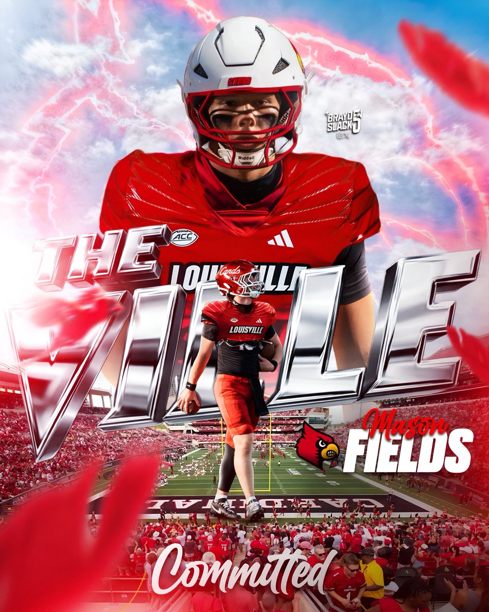 Mason Fields tweet media