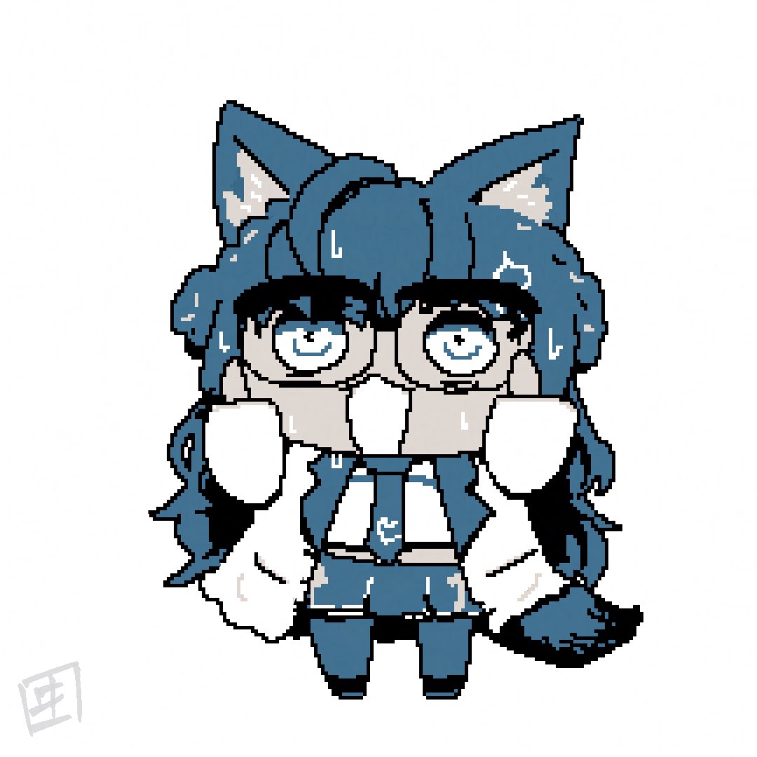 フクヰヌ (@fukuinu_daddy) / Posts / X