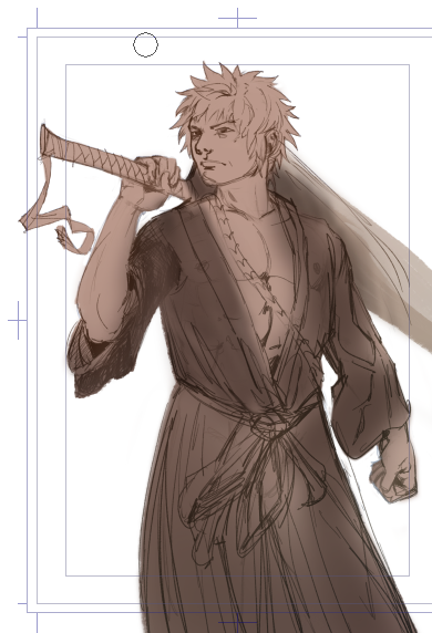 _mowell7's tweet image. 