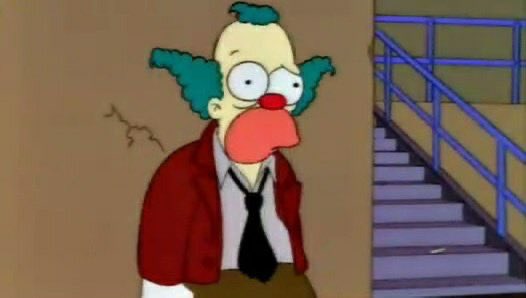 Simpsonito tweet media