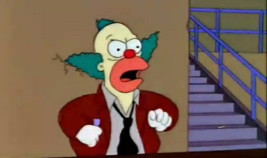 Simpsonito tweet media