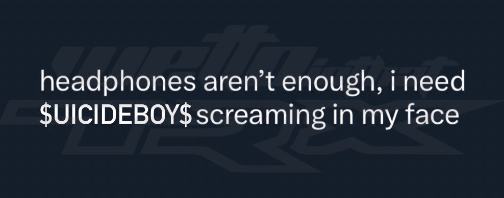 WETTOinthatTRX's tweet image. 